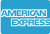 american express