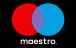 master